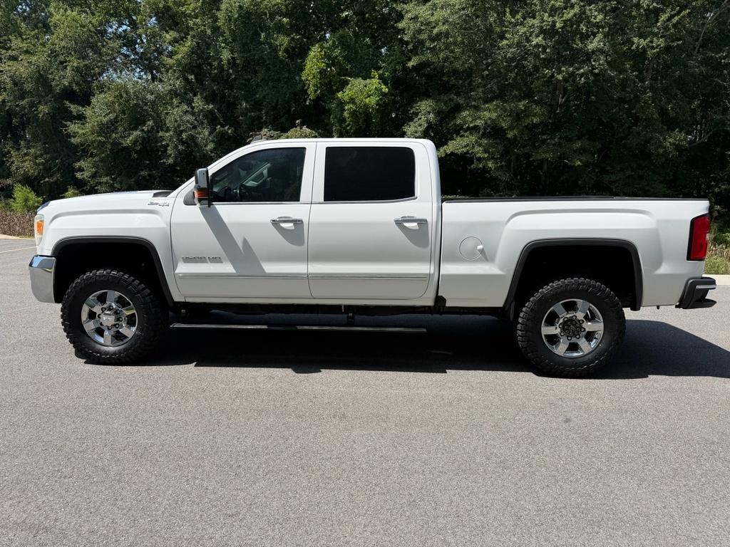 gmc sierra 2500hd 2016 1GT12TE85GF257984 image gmc sierra 2500hd 2016 1GT12TE85GF257984 image